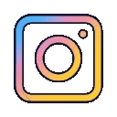 YourBoyJun on Instagram