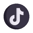 YourBoyJun on TikTok