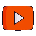 YourBoyJun on YouTube