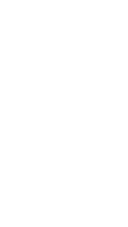 YourBoyJun logo